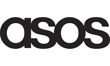 ASOS names new CEO 